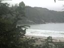 ./images/calvert/beach/20200805/beach20200805_153501.jpg