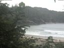 ./images/calvert/beach/20200805/beach20200805_154001.jpg