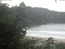 ./images/calvert/beach/20200805/beach20200805_154501.jpg