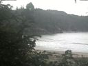 ./images/calvert/beach/20200805/beach20200805_155003.jpg