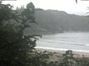 ./images/calvert/beach/20200805/beach20200805_155502.jpg