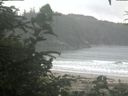./images/calvert/beach/20200805/beach20200805_160003.jpg