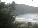 ./images/calvert/beach/20200805/beach20200805_160502.jpg