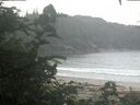 ./images/calvert/beach/20200805/beach20200805_161003.jpg