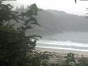 ./images/calvert/beach/20200805/beach20200805_161502.jpg
