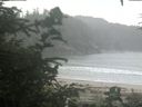 ./images/calvert/beach/20200805/beach20200805_162002.jpg