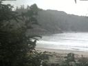 ./images/calvert/beach/20200805/beach20200805_162502.jpg