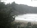 ./images/calvert/beach/20200805/beach20200805_163503.jpg