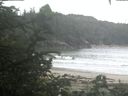 ./images/calvert/beach/20200805/beach20200805_164003.jpg