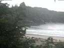 ./images/calvert/beach/20200805/beach20200805_164502.jpg