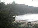 ./images/calvert/beach/20200805/beach20200805_165003.jpg