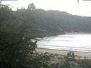 ./images/calvert/beach/20200805/beach20200805_165503.jpg