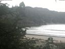 ./images/calvert/beach/20200805/beach20200805_170501.jpg