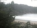 ./images/calvert/beach/20200805/beach20200805_171001.jpg