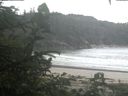 ./images/calvert/beach/20200805/beach20200805_171502.jpg