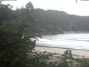 ./images/calvert/beach/20200805/beach20200805_172502.jpg