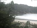 ./images/calvert/beach/20200805/beach20200805_173501.jpg
