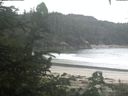 ./images/calvert/beach/20200805/beach20200805_174001.jpg