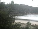 ./images/calvert/beach/20200805/beach20200805_174502.jpg
