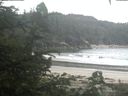 ./images/calvert/beach/20200805/beach20200805_175003.jpg