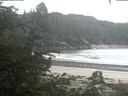 ./images/calvert/beach/20200805/beach20200805_175503.jpg