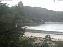 ./images/calvert/beach/20200805/beach20200805_180002.jpg
