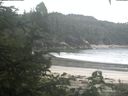 ./images/calvert/beach/20200805/beach20200805_180502.jpg