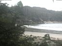 ./images/calvert/beach/20200805/beach20200805_181002.jpg