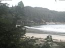 ./images/calvert/beach/20200805/beach20200805_181503.jpg