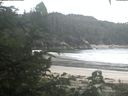 ./images/calvert/beach/20200805/beach20200805_182002.jpg