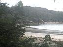 ./images/calvert/beach/20200805/beach20200805_182502.jpg