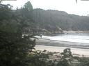 ./images/calvert/beach/20200805/beach20200805_183503.jpg