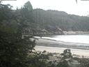 ./images/calvert/beach/20200805/beach20200805_184003.jpg