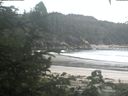 ./images/calvert/beach/20200805/beach20200805_184503.jpg