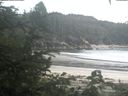 ./images/calvert/beach/20200805/beach20200805_185001.jpg