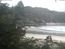 ./images/calvert/beach/20200805/beach20200805_185502.jpg