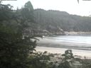 ./images/calvert/beach/20200805/beach20200805_190501.jpg