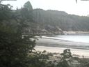 ./images/calvert/beach/20200805/beach20200805_191001.jpg