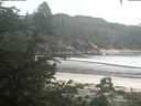 ./images/calvert/beach/20200805/beach20200805_191502.jpg