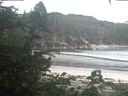 ./images/calvert/beach/20200805/beach20200805_192001.jpg