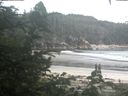 ./images/calvert/beach/20200805/beach20200805_192502.jpg