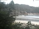 ./images/calvert/beach/20200805/beach20200805_193501.jpg