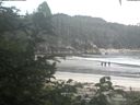 ./images/calvert/beach/20200805/beach20200805_194002.jpg