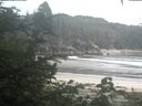 ./images/calvert/beach/20200805/beach20200805_194503.jpg
