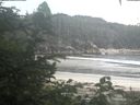 ./images/calvert/beach/20200805/beach20200805_195003.jpg