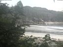./images/calvert/beach/20200805/beach20200805_195502.jpg
