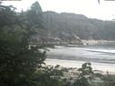 ./images/calvert/beach/20200805/beach20200805_200503.jpg