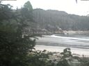 ./images/calvert/beach/20200805/beach20200805_201002.jpg