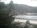 ./images/calvert/beach/20200805/beach20200805_201503.jpg