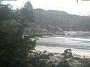 ./images/calvert/beach/20200805/beach20200805_202003.jpg